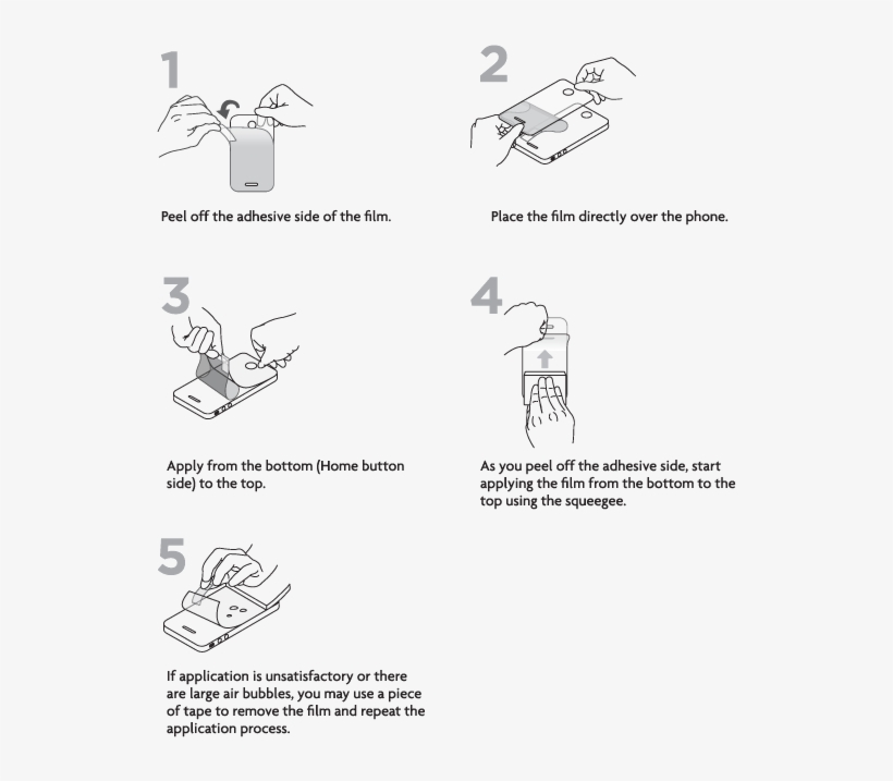 Buff's Proprietary Air Bubble - Illustration, transparent png