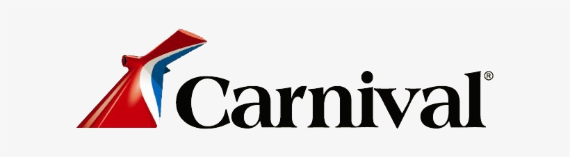 Book At 866 836 - Carnival Cruises Australia Logo, transparent png