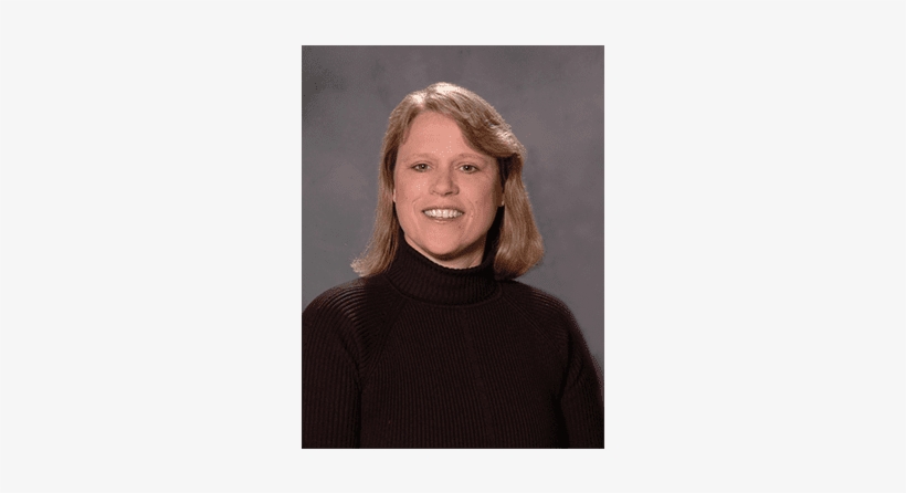 About Dr - Olson - Physician, transparent png