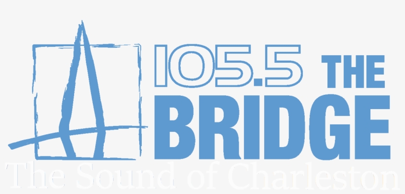 Search - 1055 The Bridge, transparent png