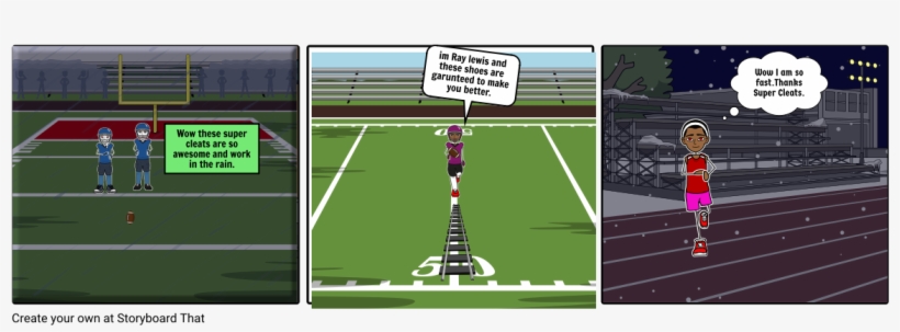 Football - Cartoon, transparent png