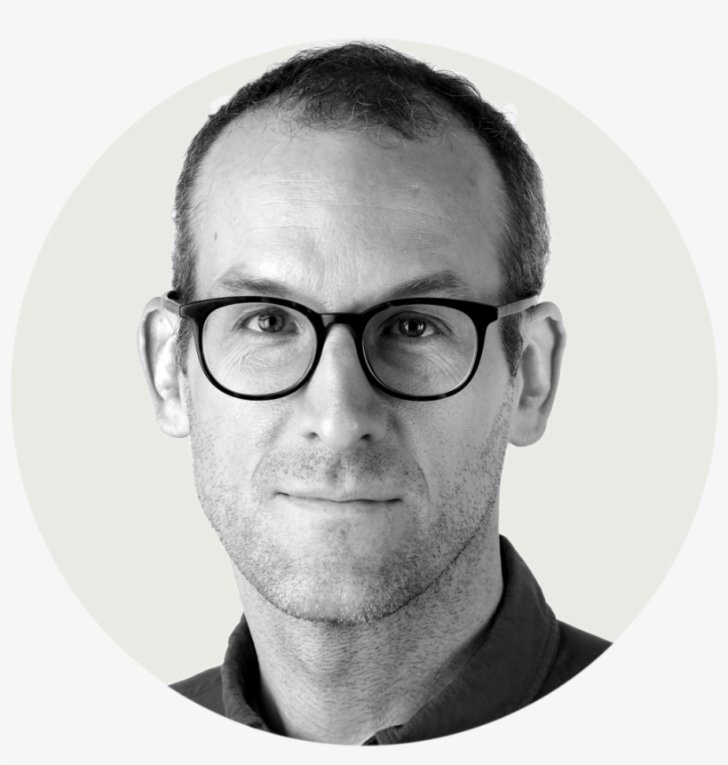 Tim Mckeough, transparent png