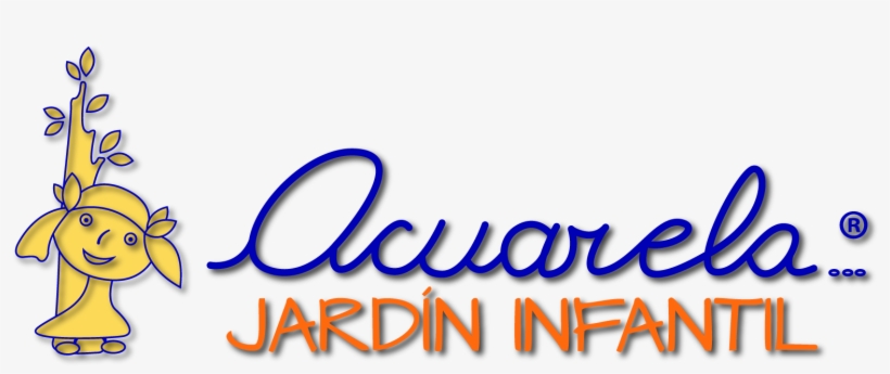 Acuarela - Graphic Design, transparent png