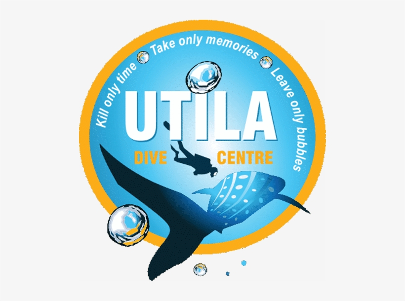 Picture - Utila Dive Center, transparent png