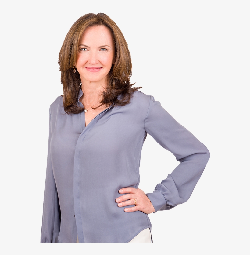 Jane Olson, Md Experience Matters - Plastic Surgery, transparent png