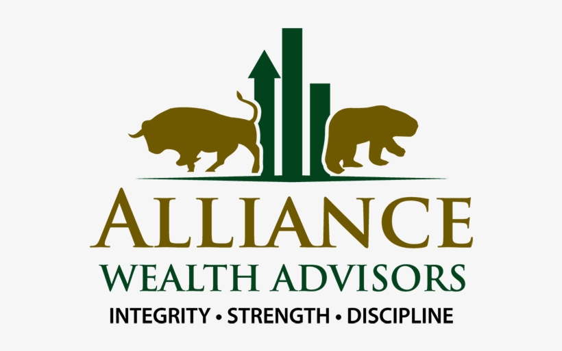Alliance Wealth Advisors - True Potential Publishing 1260, transparent png