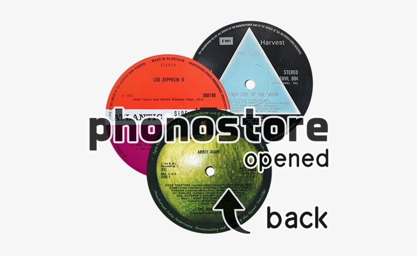 Cd, transparent png