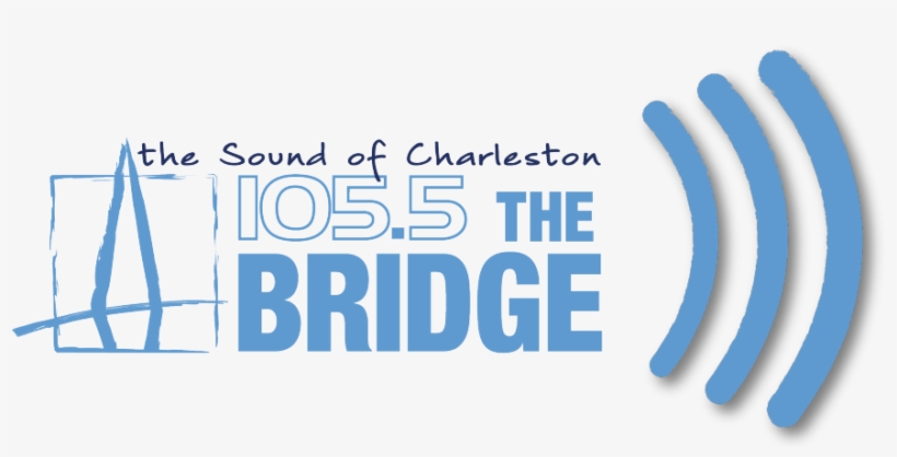 1055 The Bridge, transparent png