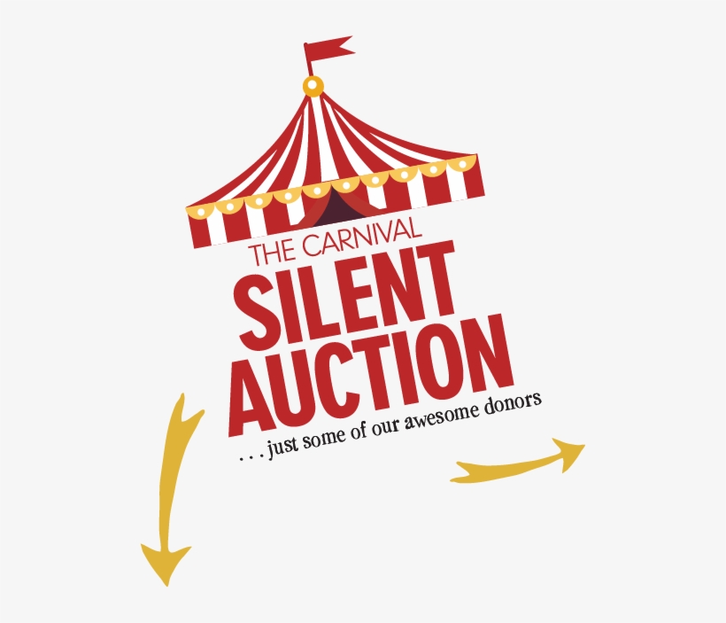 The Archer Glen Carnival Is An Afternoon And Evening, transparent png