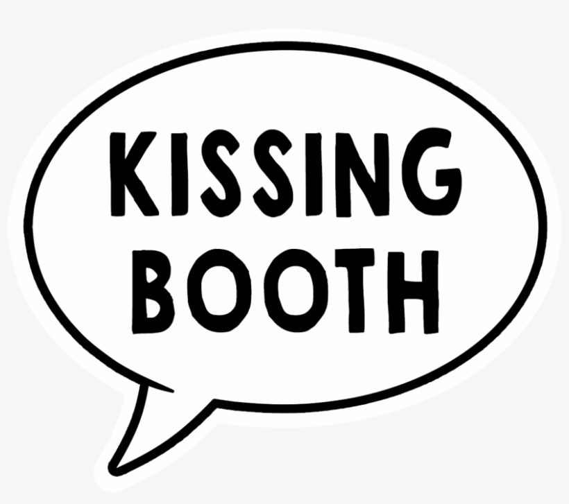 Oversized Speech Bubbles - Help Png Speech Bubble, transparent png