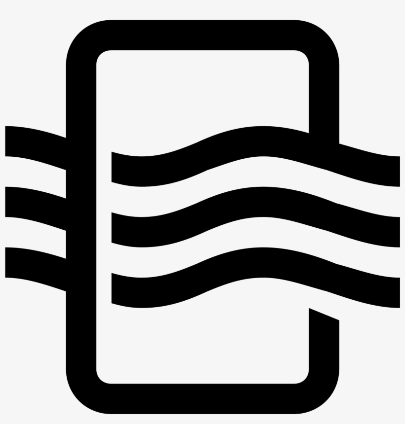 Air Quality Icon - Calidad Del Aire Icono, transparent png