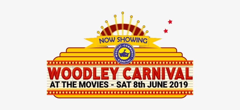 We Have Been Busy Planning Carnival 2019 And Are Ready - Poster, transparent png