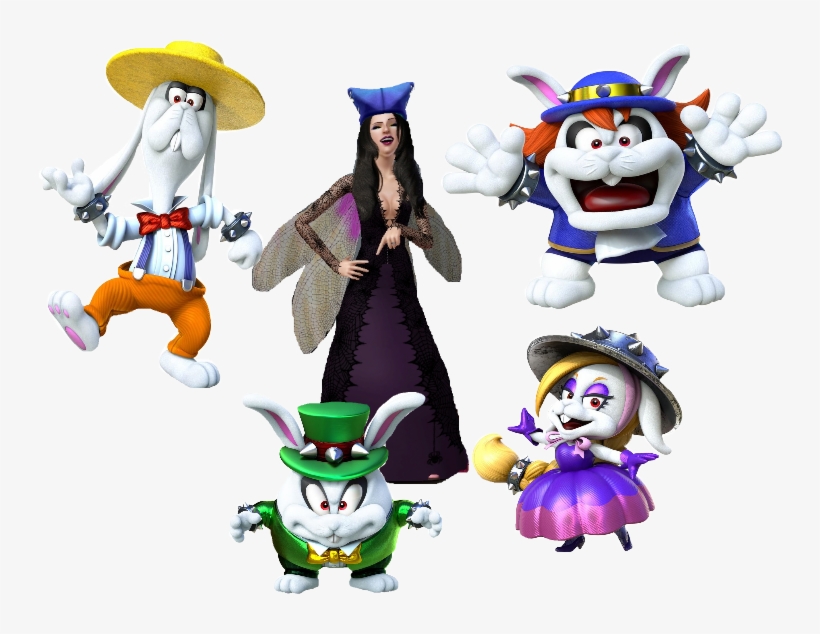 They Hail From The Dark Side Of The Moon, Specifically - Yoshi, transparent png