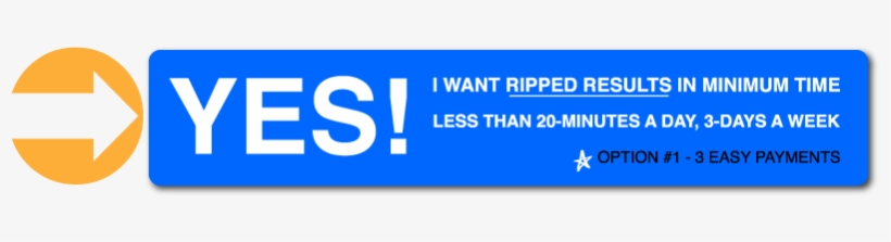 Option - Graphic Design, transparent png