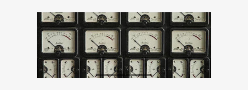 The Pink Floyd Dark Side Of The Moon Recording Console - Emi Tg12345, transparent png