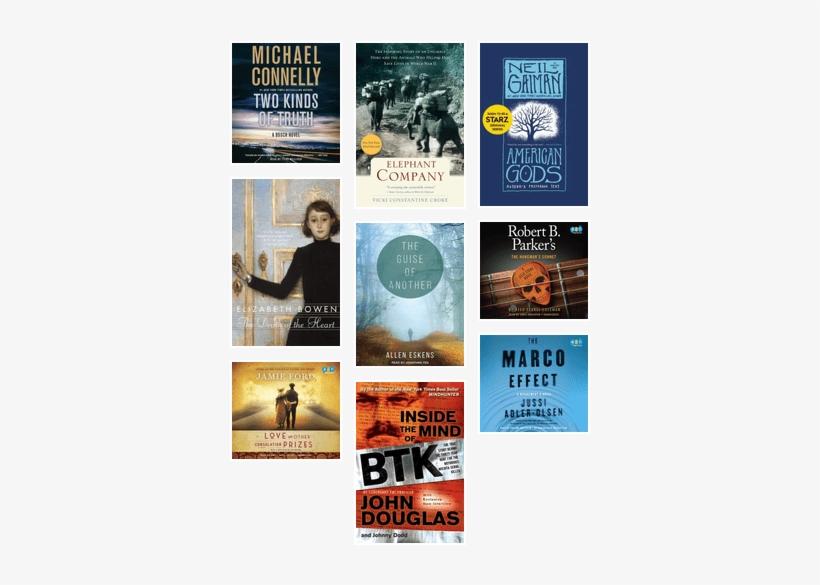 Kristi & Abby Tabby Read Together In 2017 Page - Inside The Mind Of Btk, transparent png