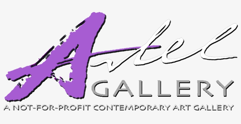 The Dark Side Of The Moon - Art Gallery Logos Png, transparent png