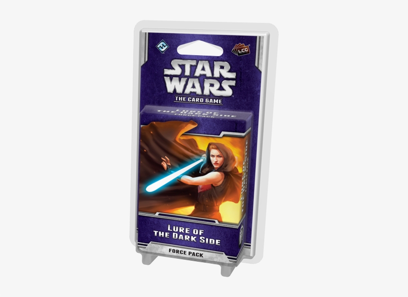 Star Wars, transparent png