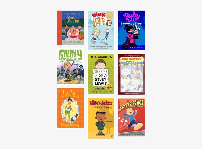 New Books & Popular Series, Grades K-5, Multcolib Assignments - Galaxy Zack: Hello, Nebulon! By Ray O'ryan, transparent png