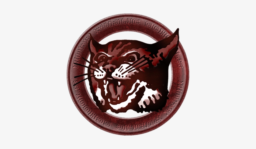 Hope Public Schools - Sorrel, transparent png