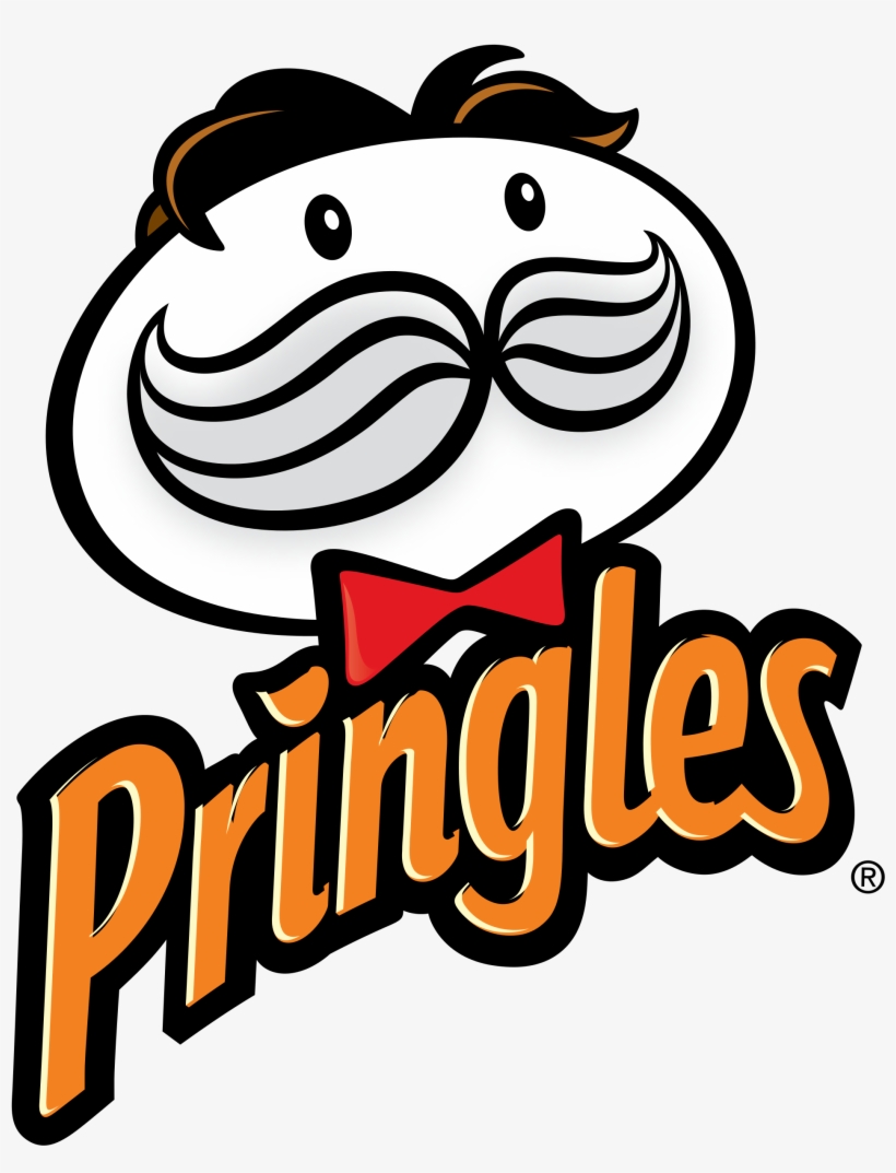 Pringles, Wikipedia, transparent png