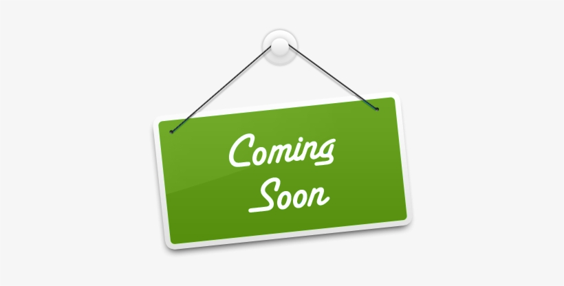 Eco-shuttle Coming Soon - We Re Hiring Green, transparent png