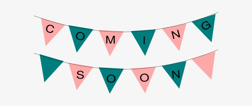 Coming Soon Sign Clip Art, transparent png