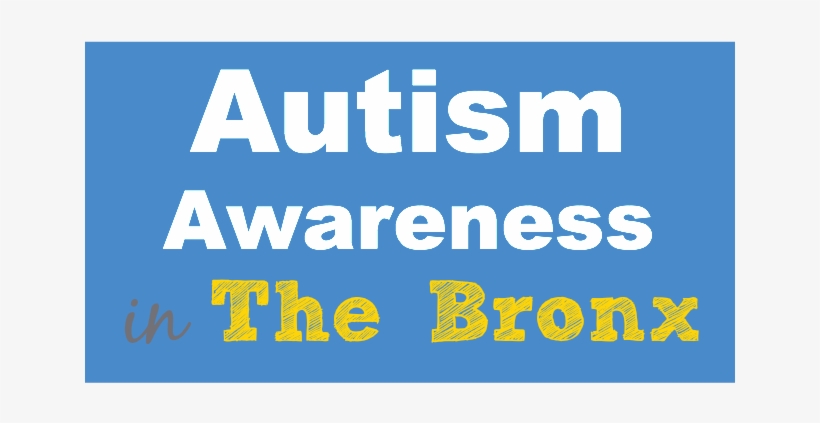 Next Month Is Autism Awareness Month And I'm So Happy - Grandparent Alienation Awareness Day, transparent png