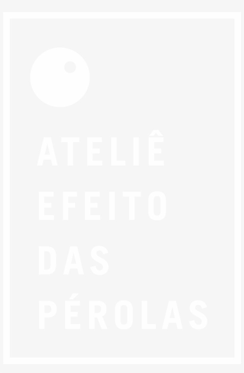 Alternar Nav - Poster, transparent png