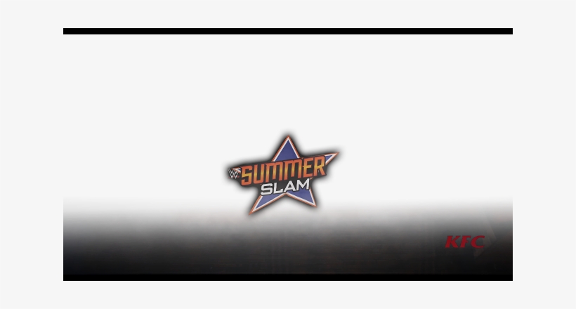 Posted By Zak Van Dam At - E1 Entertainment Wwe Summerslam 2015 Dvd - 2 Disc Set, transparent png