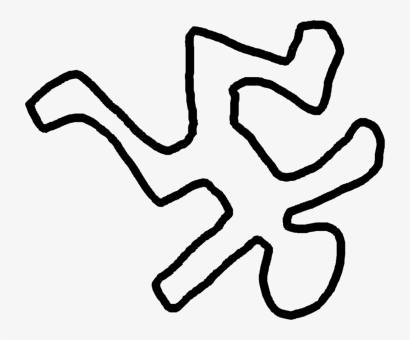 Buy, transparent png