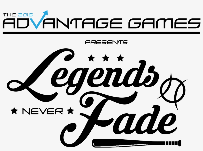 Myrtle Beach Celebrity Autism Awareness Event - Letterpress Ink In Tubes: Pantone Transparent White, transparent png