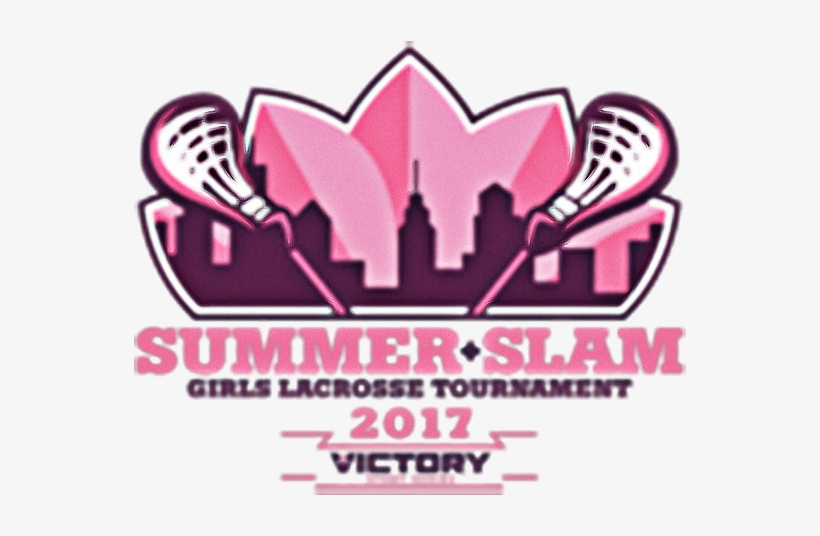 Ves Girlssummerslam2017 Primary-150×150 - Logo, transparent png