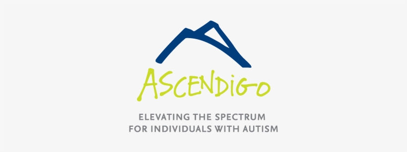 Paul Nussbaum's Autism Awareness Expedition - Ascendigo Autism Services, Inc., transparent png