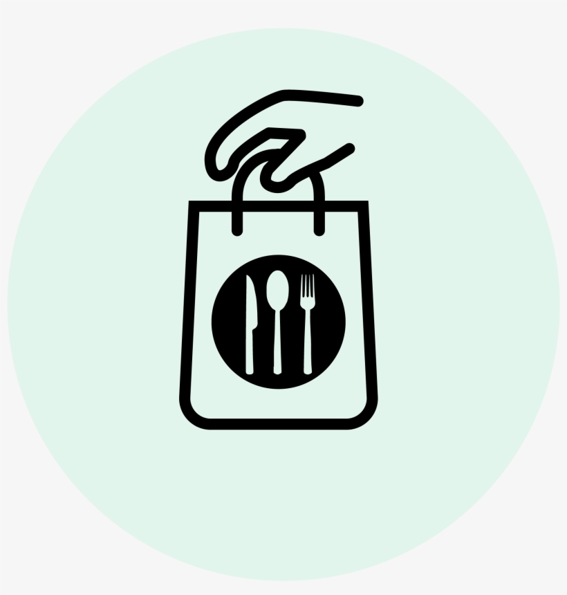 Coming Soon - Emblem, transparent png