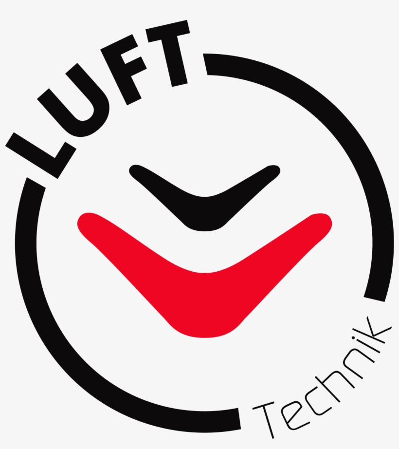 Our Website Is Coming Soon, Sign Up For Updates, transparent png