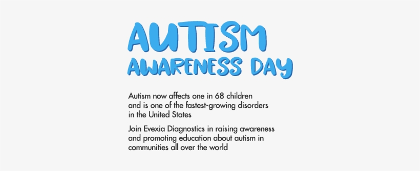 Organix Comprehensive Profile - Fête De La Musique, transparent png