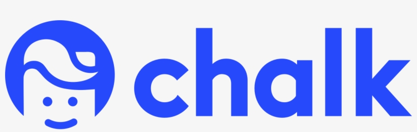 Teacher Tools - Chalk, transparent png