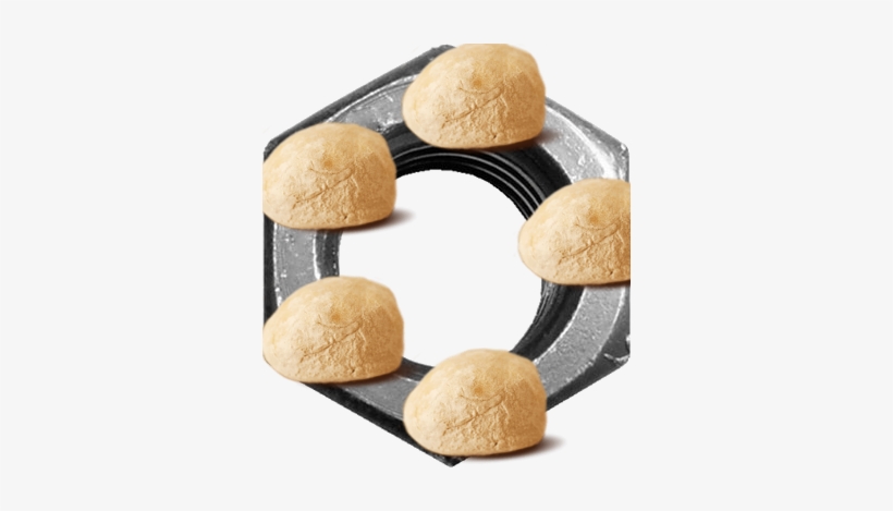 **weepeep Used "*roll Picture*"****weepeep Rolled - Bun, transparent png