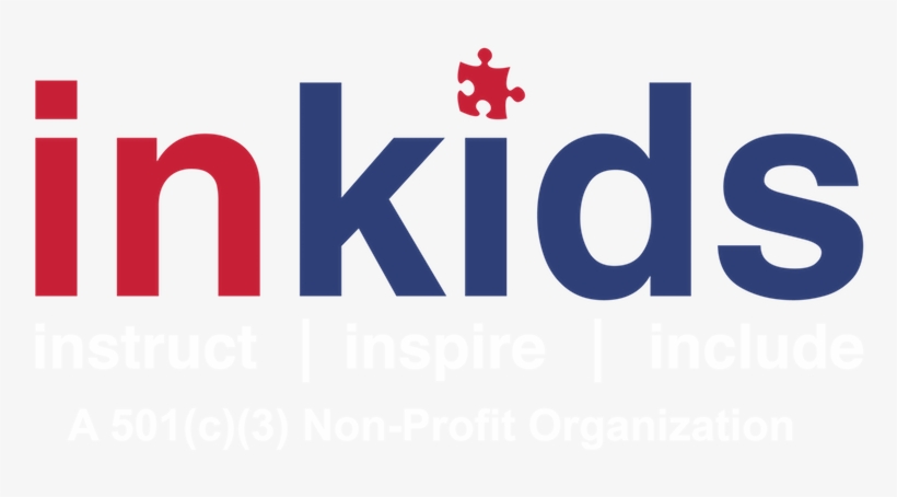 Including Kids Including Kids Continues Construction - Including Kids, transparent png