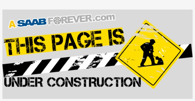 Under Construction Coming Soon - Under Construction Site Index, transparent png