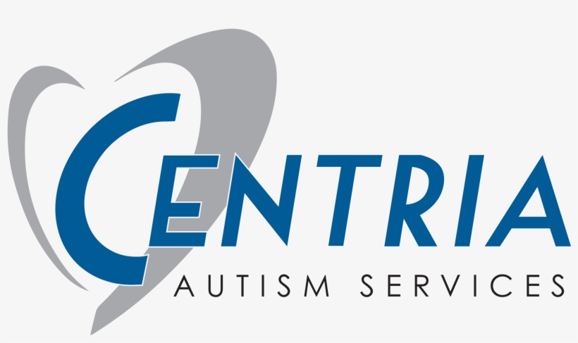 Dallas Walk Autism Speaks Walk Png Autism Speaks Donation - Centria Healthcare Autism, transparent png