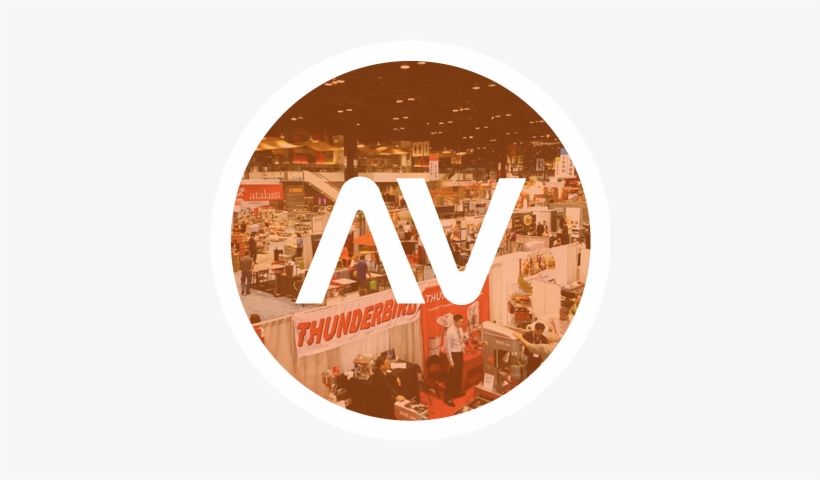 Pringles - Food Network, transparent png