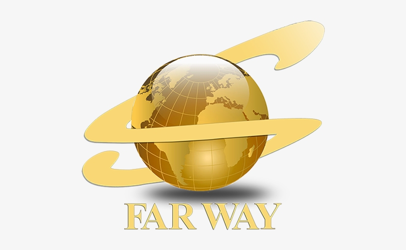 Pringles Potato Chips 161grm - Farwaycompany Logo, transparent png