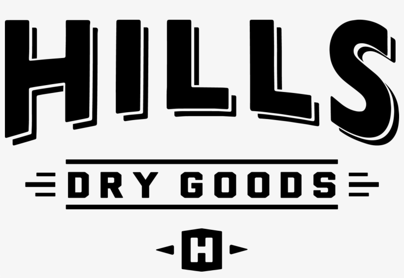 Hills Dry Goods Coming Soon - Hill's Dry Goods, transparent png