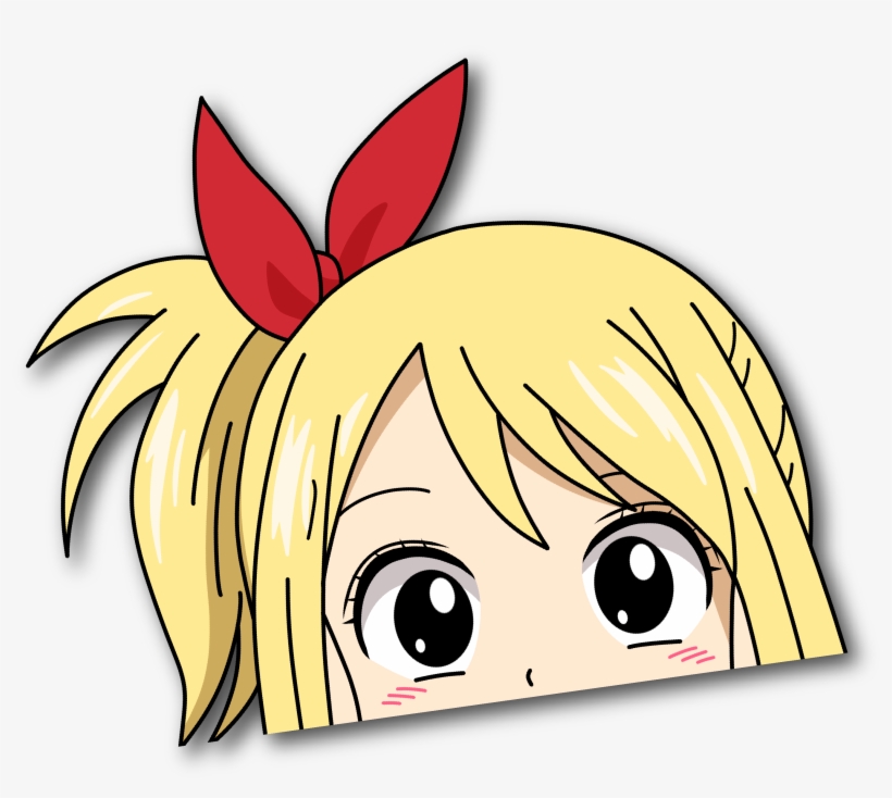 Image Of Lucy - Cartoon, transparent png