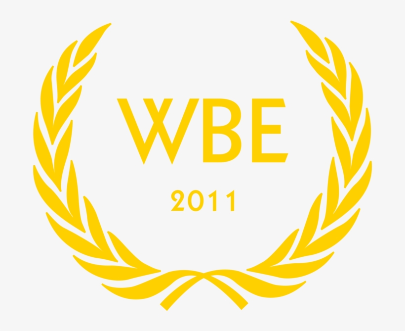 Wbe2011 - Paralegal Club For Kaplan Round Ornament, transparent png