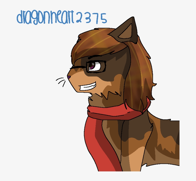 Dragon, transparent png