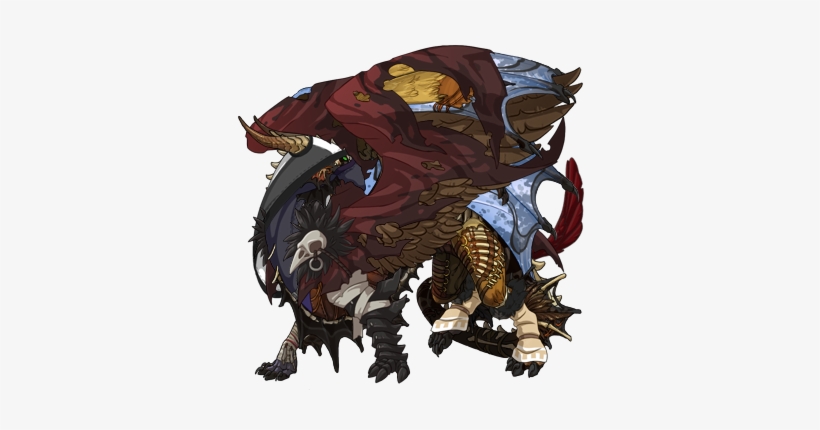 Npj1uw - Orochimaru - Portable Network Graphics, transparent png