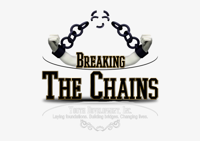 Breaking Satanic Chains - Captive: Setting Free The Unknown Me [book], transparent png